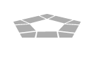 Logo for letra de betty